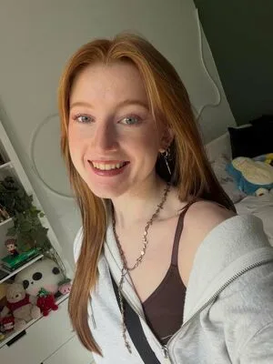 Strawbz OnlyFans Leaked Free Thumbnail Picture - #fDUt6NpxLo