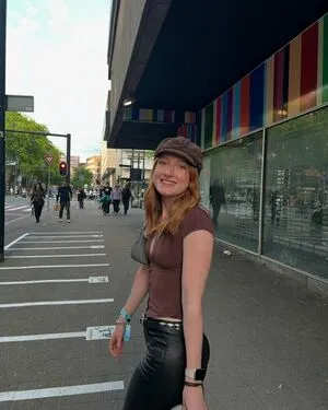 Strawbz OnlyFans Leaked Free Thumbnail Picture - #lkYabEGLjm