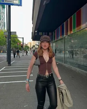 Strawbz OnlyFans Leaked Free Thumbnail Picture - #qXzUjqwEac