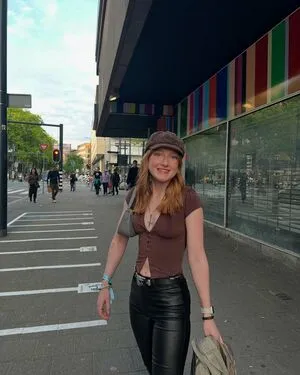 Strawbz OnlyFans Leaked Free Thumbnail Picture - #qdapUrV4oJ