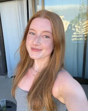 Strawbz OnlyFans Leaked Free Thumbnail Picture - #sB4cN1Cf7o