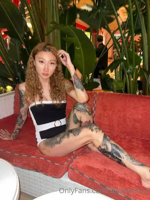 Strawisdead OnlyFans Leaked Free Thumbnail Picture - #bYjkbJiwOq