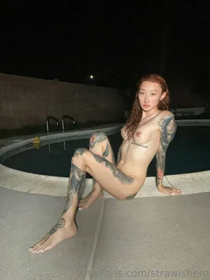 Strawishere OnlyFans Leaked Free Thumbnail Picture - #0MPfHivtnP