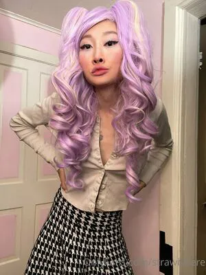 Strawishere OnlyFans Leaked Free Thumbnail Picture - #2v52HBjSda