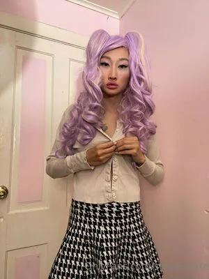 Strawishere OnlyFans Leaked Free Thumbnail Picture - #EBy4OlPLyT