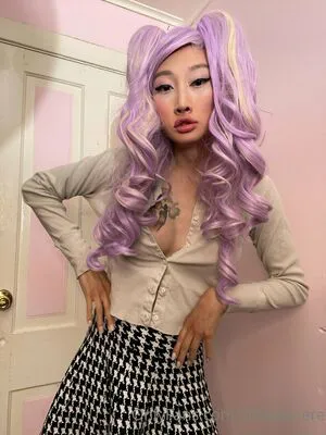 Strawishere OnlyFans Leaked Free Thumbnail Picture - #GLUMUnPimm