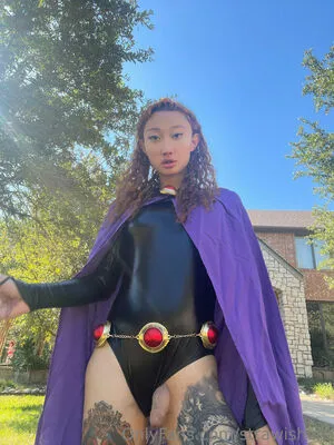 Strawishere OnlyFans Leaked Free Thumbnail Picture - #PlYSx1QuLN