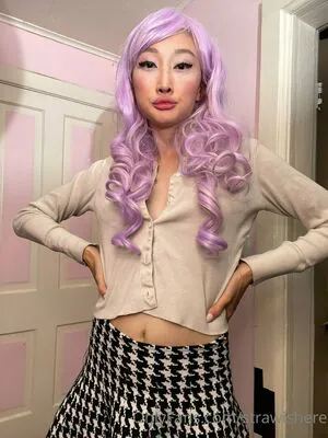 Strawishere OnlyFans Leaked Free Thumbnail Picture - #YssIqbmtJf