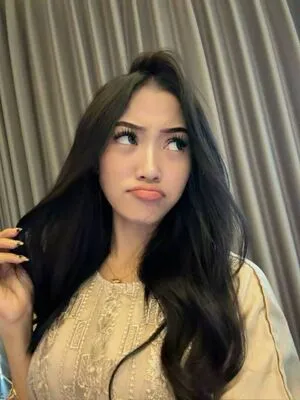 Strcipay OnlyFans Leaked Free Thumbnail Picture - #9e6OZt8qpO