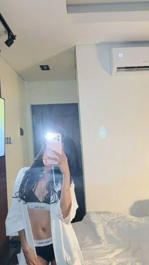 Strcipay OnlyFans Leaked Free Thumbnail Picture - #ttZxk7FpyG