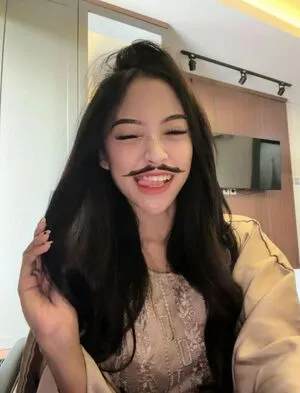 Strcipay OnlyFans Leaked Free Thumbnail Picture - #uwzfXY2iAO