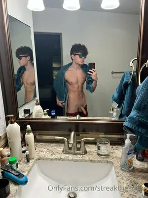 Streakthesnake OnlyFans Leaked Free Thumbnail Picture - #Riws2rFA4V