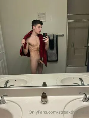 Streakthesnake OnlyFans Leaked Free Thumbnail Picture - #vfnjcruQf3