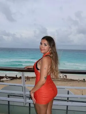 Streamer Tuga OnlyFans Leaked Free Thumbnail Picture - #mkcF2bckQZ