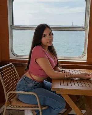 Streamer Tuga OnlyFans Leaked Free Thumbnail Picture - #rO6ZML5IB8