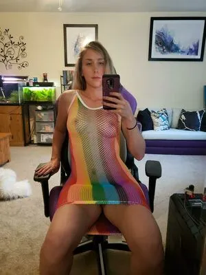 Streamer OnlyFans Leaked Free Thumbnail Picture - #M2UQIScGK3