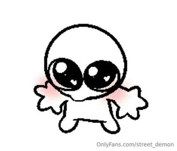 Street Demon OnlyFans Leaked Free Thumbnail Picture - #QD3ZS0ZZJx