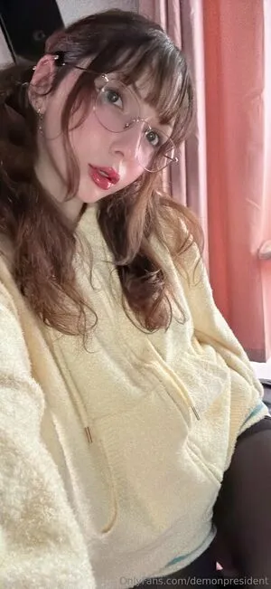 Street Demon OnlyFans Leaked Free Thumbnail Picture - #kFnkTdFLjN
