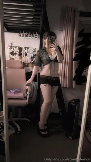 Street Demon OnlyFans Leaked Free Thumbnail Picture - #kvfU5LEdat