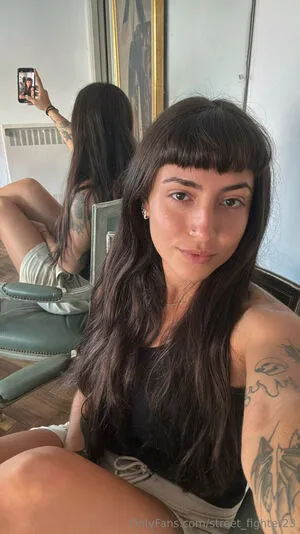 Street Fighter23 OnlyFans Leaked Free Thumbnail Picture - #3XvsB1dx9P