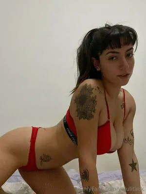 Street Fighter23 OnlyFans Leaked Free Thumbnail Picture - #WDCTA53JzB