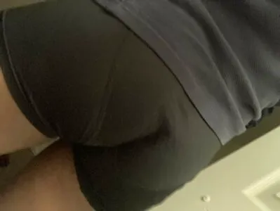 Streetrunnerman OnlyFans Leaked Free Thumbnail Picture - #L3ybeIQzvk