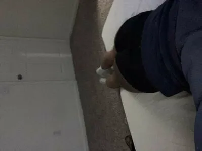 Streetrunnerman OnlyFans Leaked Free Thumbnail Picture - #fMfMFUNepA