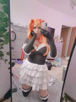 Strelizia666 OnlyFans Leaked Free Thumbnail Picture - #Fu0acwuUnS
