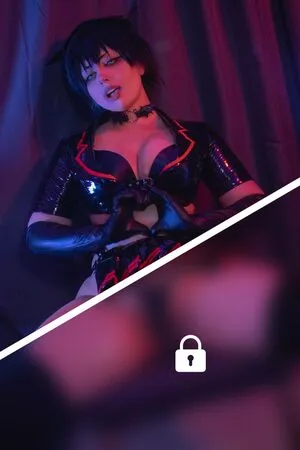 Strelizia666 OnlyFans Leaked Free Thumbnail Picture - #QQzqrreVW3