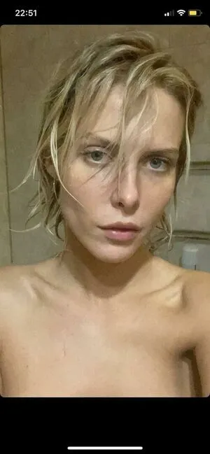 Streltsova OnlyFans Leaked Free Thumbnail Picture - #KCpNxLD1vE