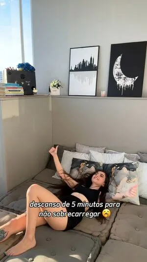 Stremer Nicole Diretora OnlyFans Leaked Free Thumbnail Picture - #QUBWvVx4cG