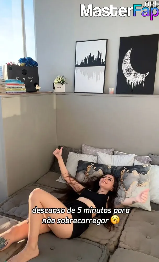 stremer-nicole-diretora