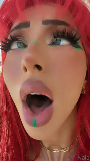Stretchmasters OnlyFans Leaked Free Thumbnail Picture - #84kaNf0UWx