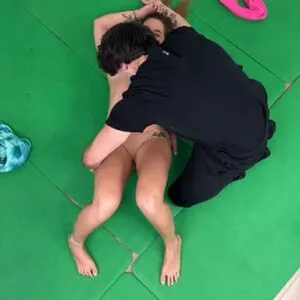 Stretchmasters OnlyFans Leaked Free Thumbnail Picture - #JvbHpdr1GN