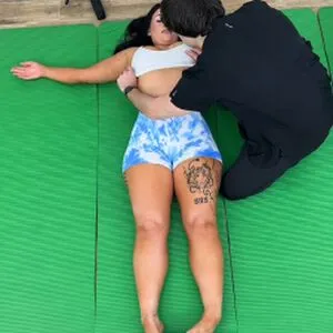 Stretchmasters OnlyFans Leaked Free Thumbnail Picture - #cP2C6IAevr