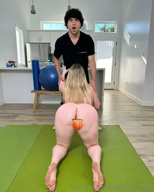 Stretchmasters OnlyFans Leaked Free Thumbnail Picture - #caoqRzM0Tz