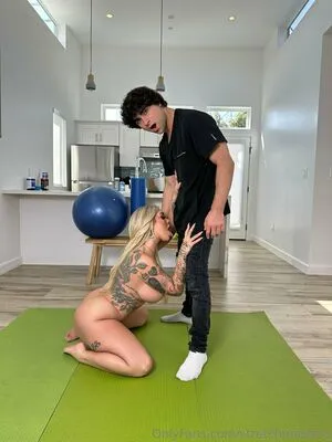 Stretchmasters OnlyFans Leaked Free Thumbnail Picture - #kBChopt3aE