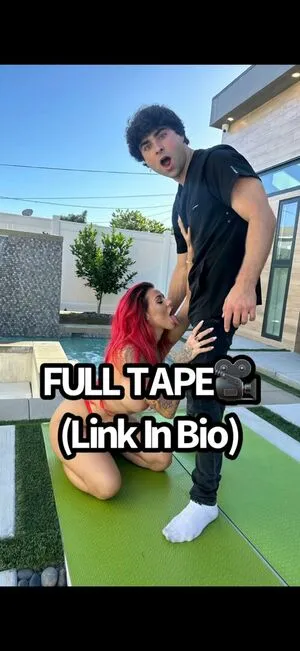 Stretchmasters OnlyFans Leaked Free Thumbnail Picture - #kaygW4I08V
