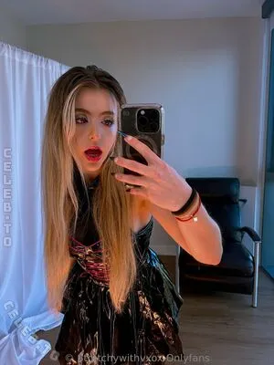 Stretchwithvxox OnlyFans Leaked Free Thumbnail Picture - #67MKCiFzyJ