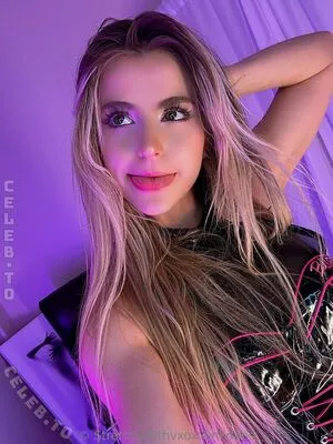 Stretchwithvxox OnlyFans Leaked Free Thumbnail Picture - #80Ip8SN88v