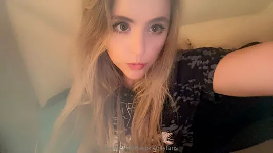 Stretchwithvxox OnlyFans Leaked Free Thumbnail Picture - #CAyc1UvxTS