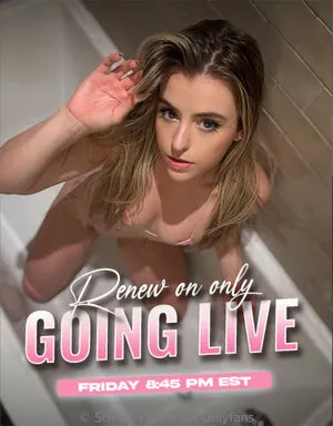 Stretchwithvxox OnlyFans Leaked Free Thumbnail Picture - #OGnSeQUAsx