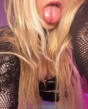 Stretchwithvxox OnlyFans Leaked Free Thumbnail Picture - #mAFbDx7FQa