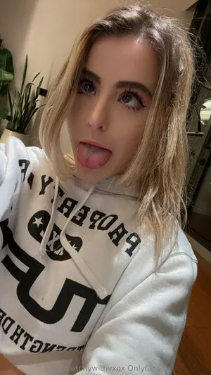 Stretchwithvxox OnlyFans Leaked Free Thumbnail Picture - #ntMBSoV67B