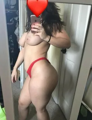 Strictly Business OnlyFans Leaked Free Thumbnail Picture - #4nGm09ymvZ