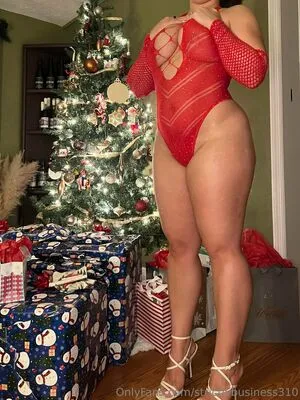 Strictly Business OnlyFans Leaked Free Thumbnail Picture - #PuD9ObI7ZT