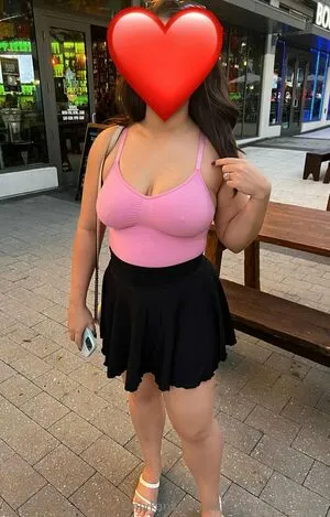 Strictly Business OnlyFans Leaked Free Thumbnail Picture - #VoyWACWqRW