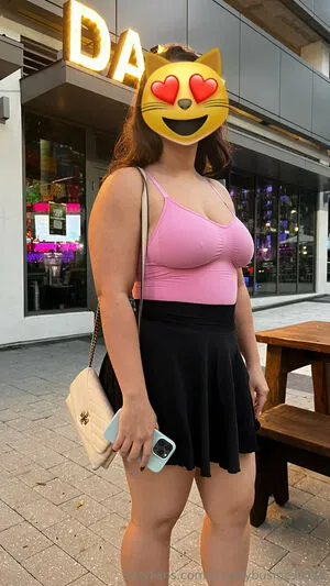 Strictly Business OnlyFans Leaked Free Thumbnail Picture - #Vu7PgWaiOE