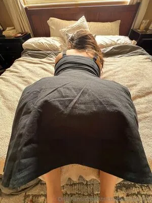 Strictly Business OnlyFans Leaked Free Thumbnail Picture - #Woelpvk9og