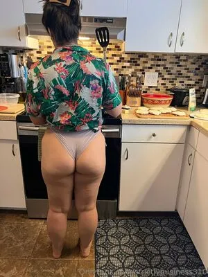 Strictly Business OnlyFans Leaked Free Thumbnail Picture - #aIoLejC3uV